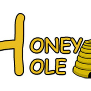 Honey Hole Logo copy.jpg