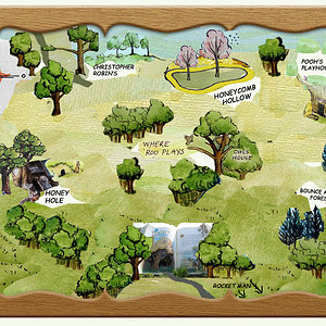 100 Akre Woods Map copy.jpg
