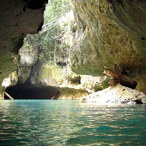 belize-cave-tubing.jpg