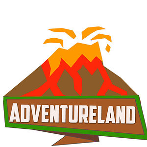 adventureland logo copy.jpg