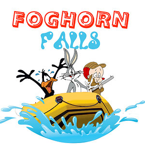 Foghorn Falls.jpg