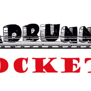 Roadrunner Rockets copy.jpg