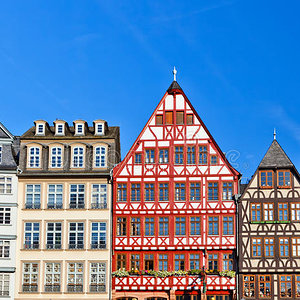 old-german-buildings-15132579.jpg