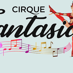 cirque fantasia copy.jpg