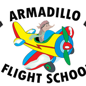 armadillo flight school copy.jpg