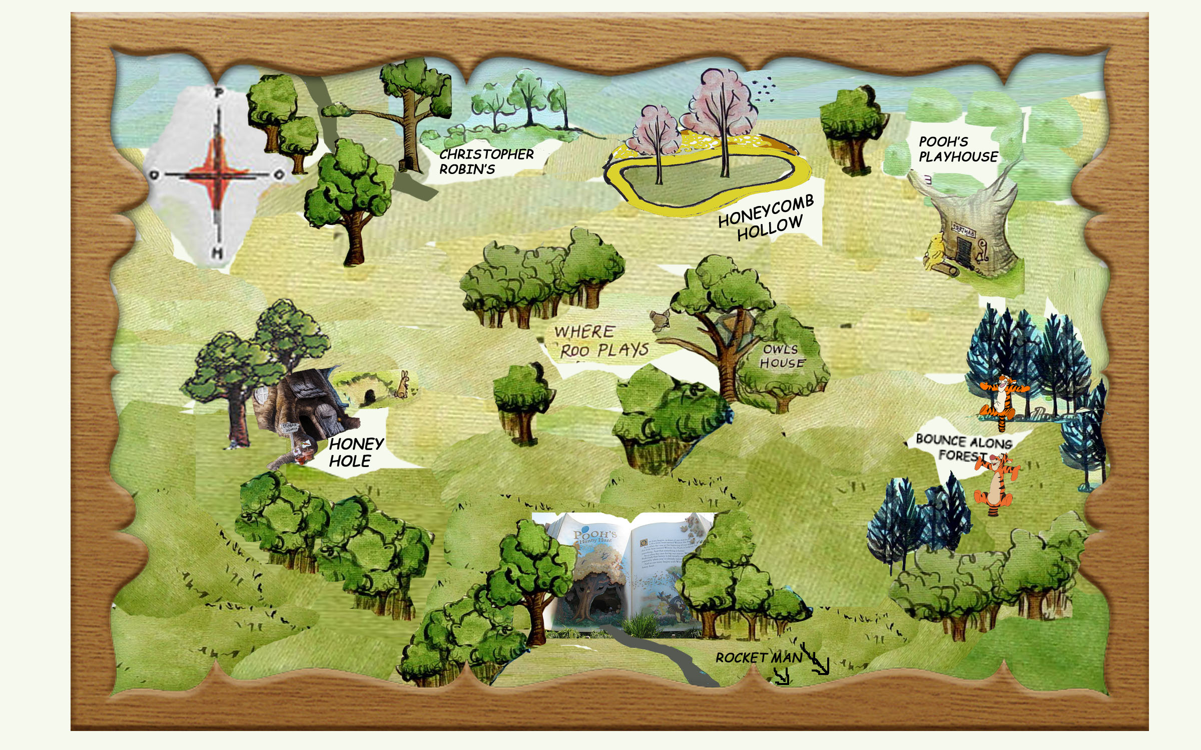 100 Akre Woods Map copy.jpg