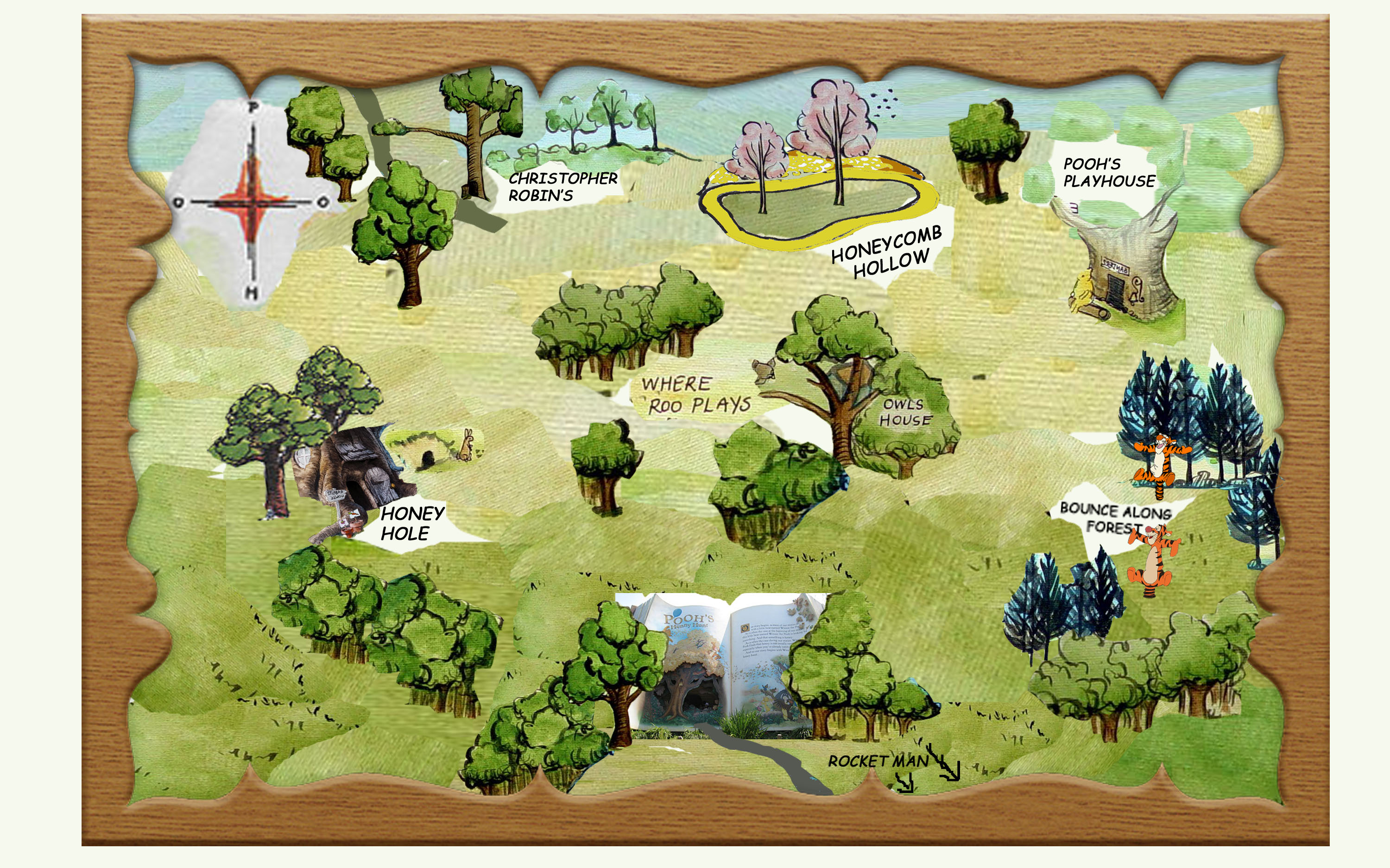 100 Akre Woods Map copy.jpg