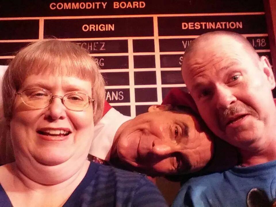 10743327_10205517704966647_407410581_n_zpshn11w7uo