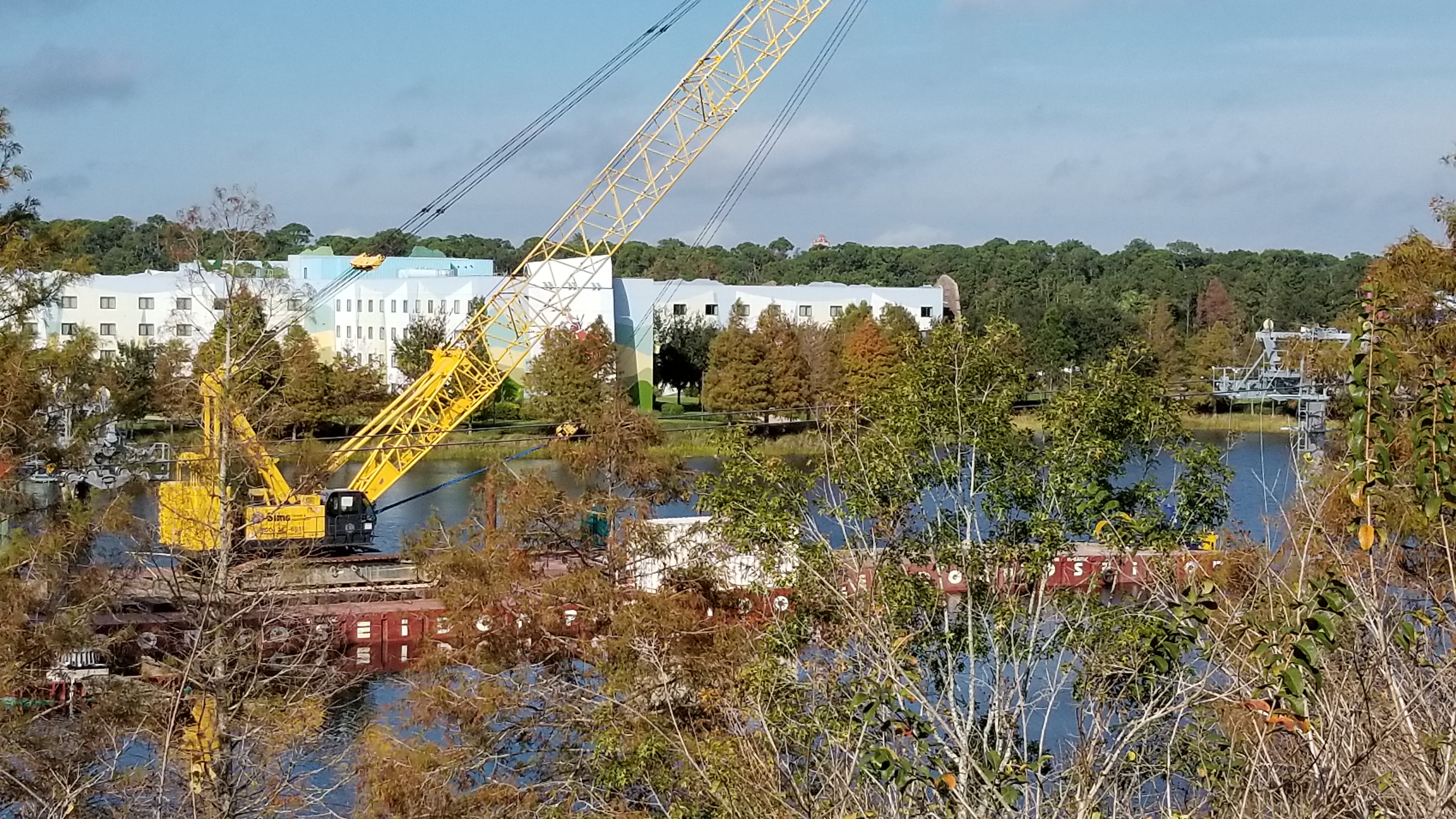 2018-12-02 09.58.26.jpg