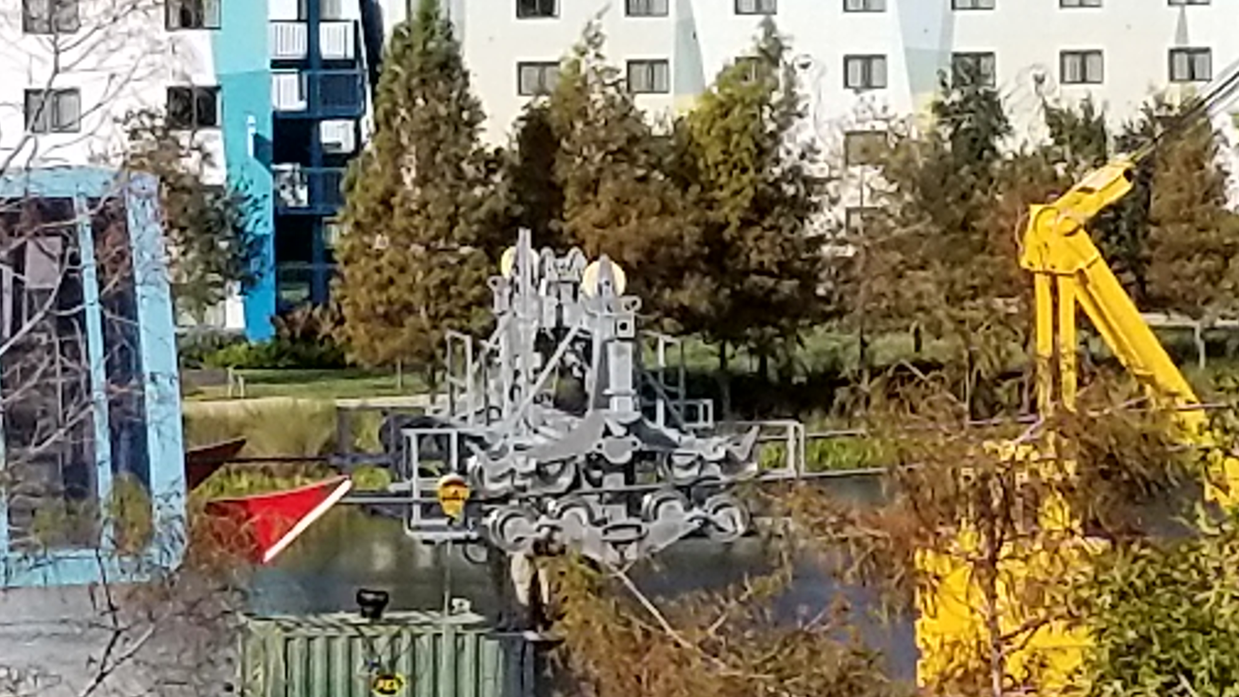 2018-12-02 09.59.08.jpg