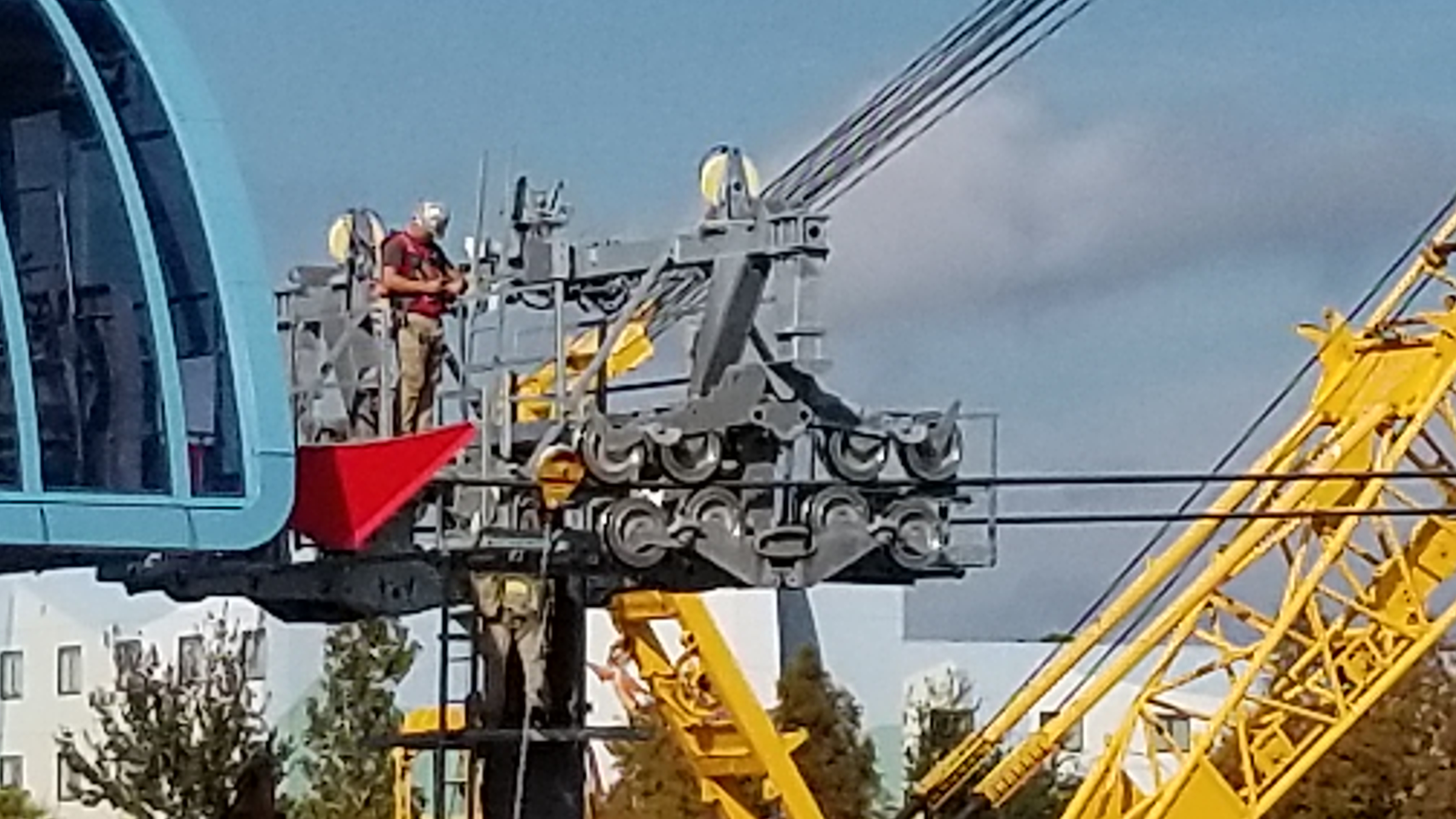 2018-12-02 10.00.58.jpg