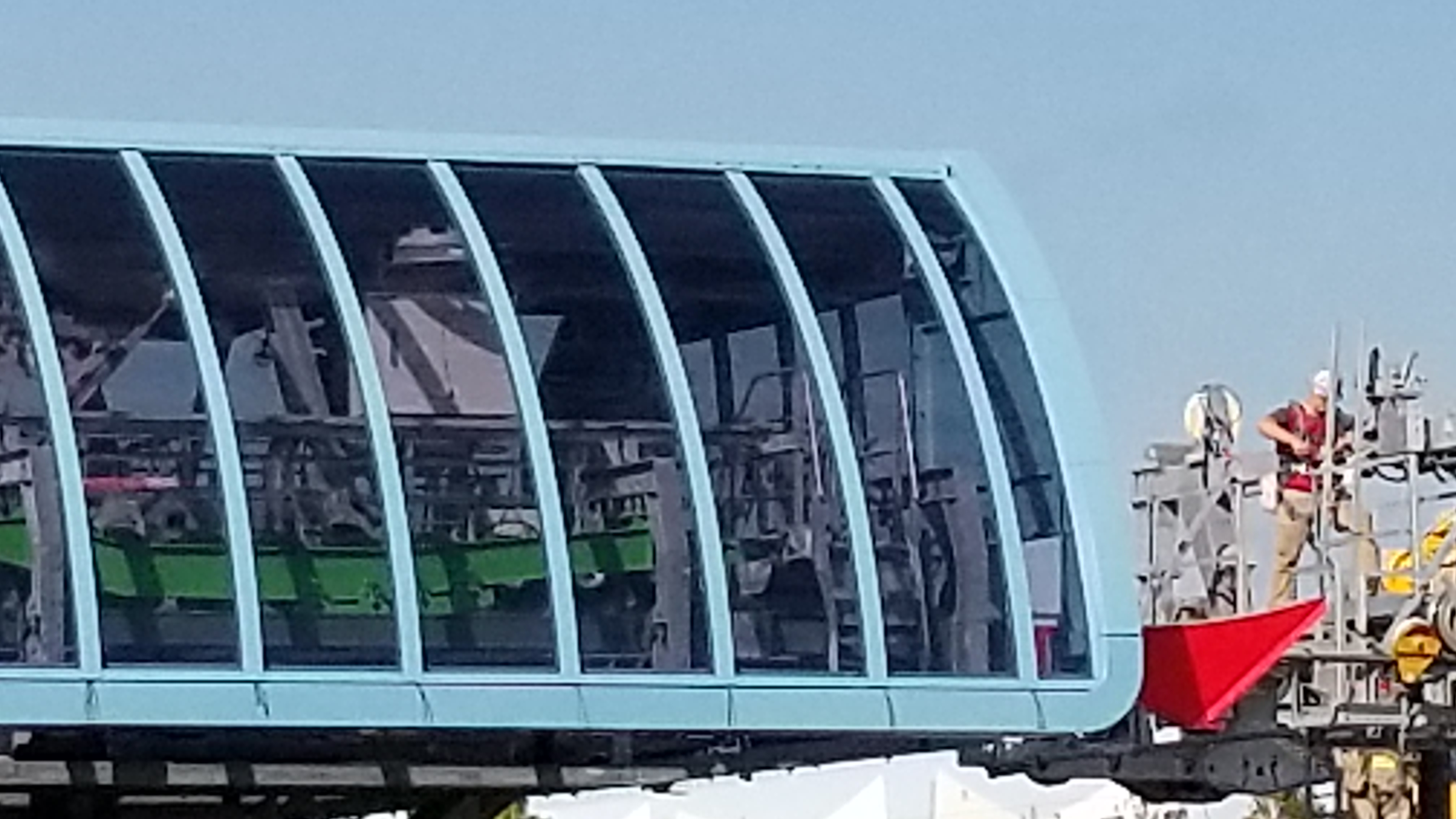 2018-12-02 10.01.22.jpg