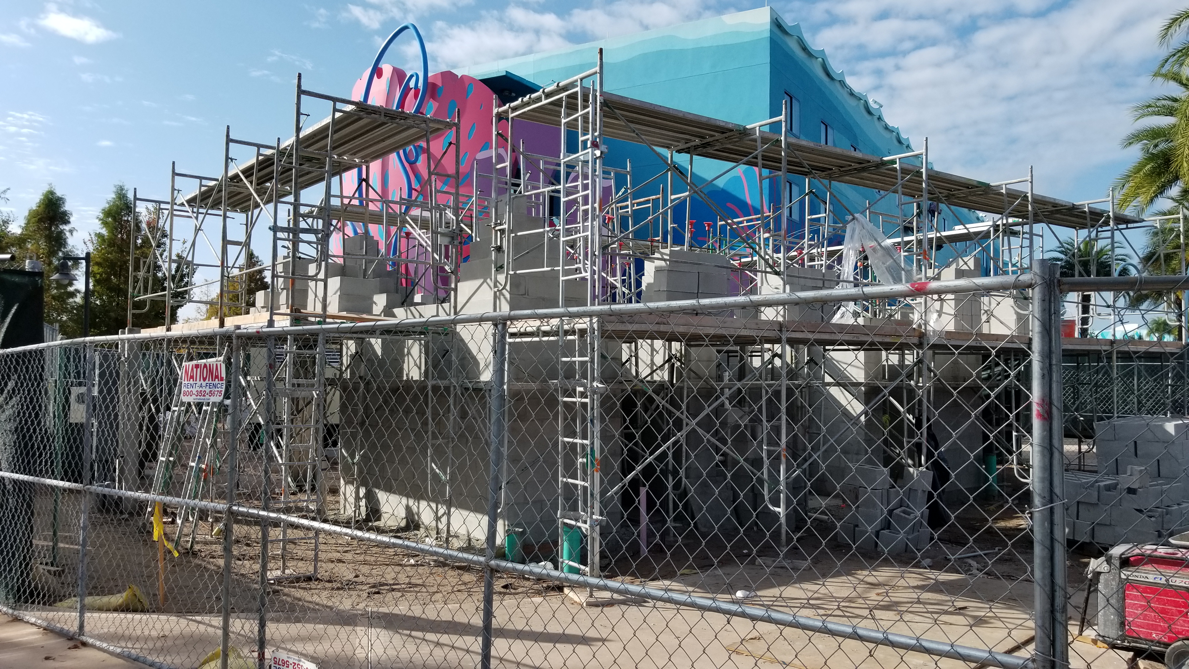 2018-12-02 10.03.19.jpg