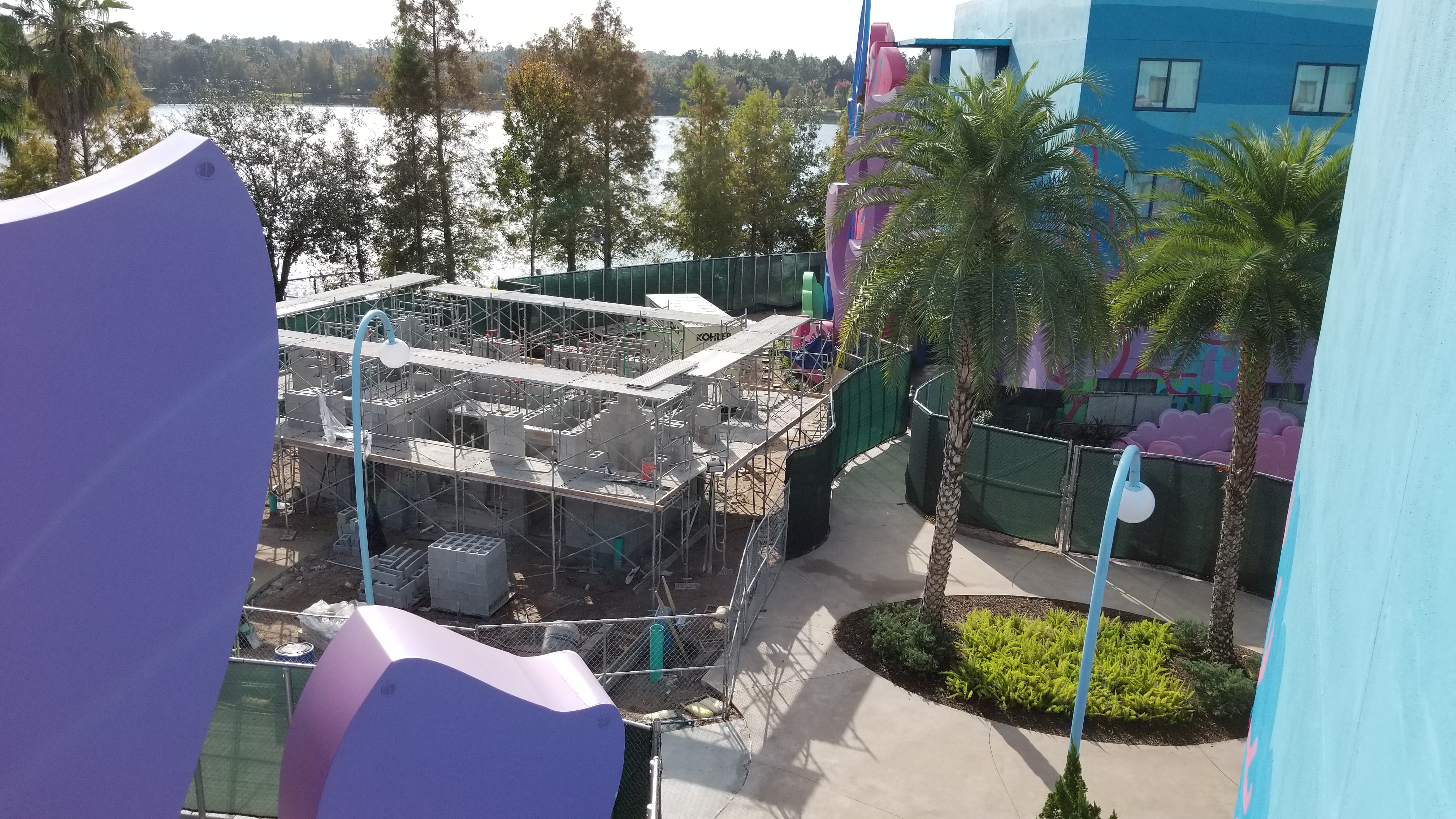 2018-12-02 10.05.08.jpg