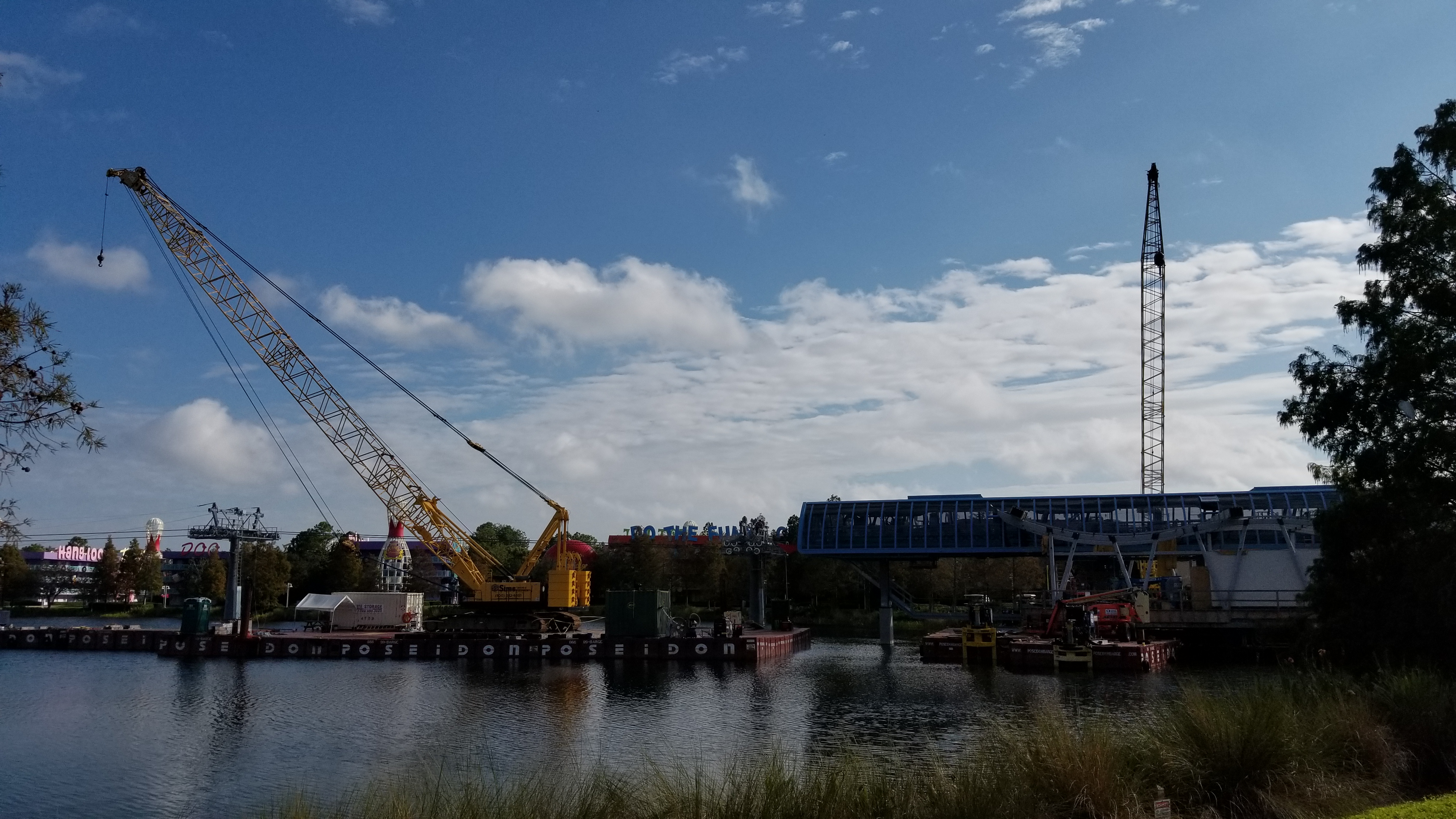 2018-12-02 10.07.27.jpg