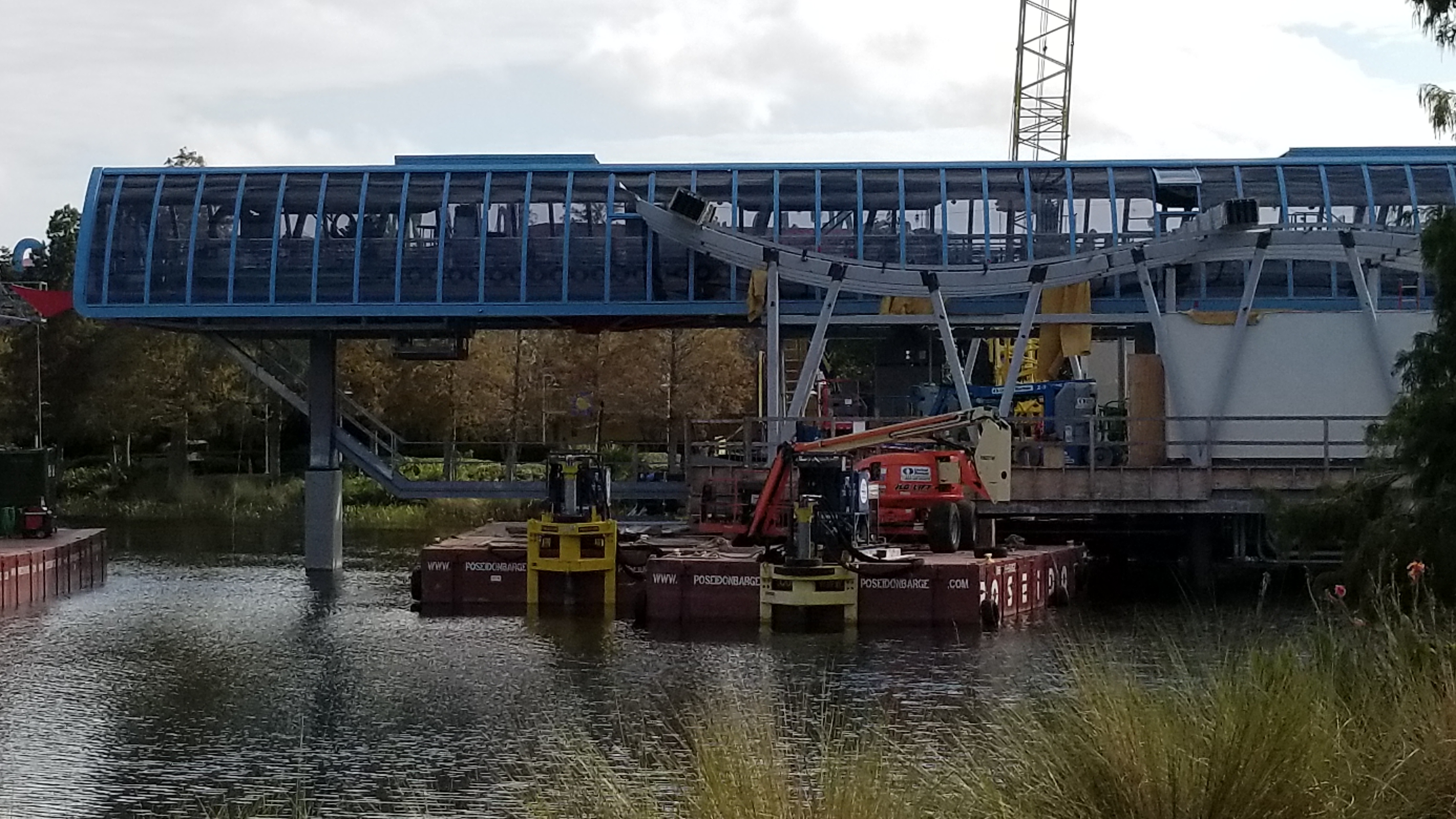 2018-12-02 10.07.36.jpg