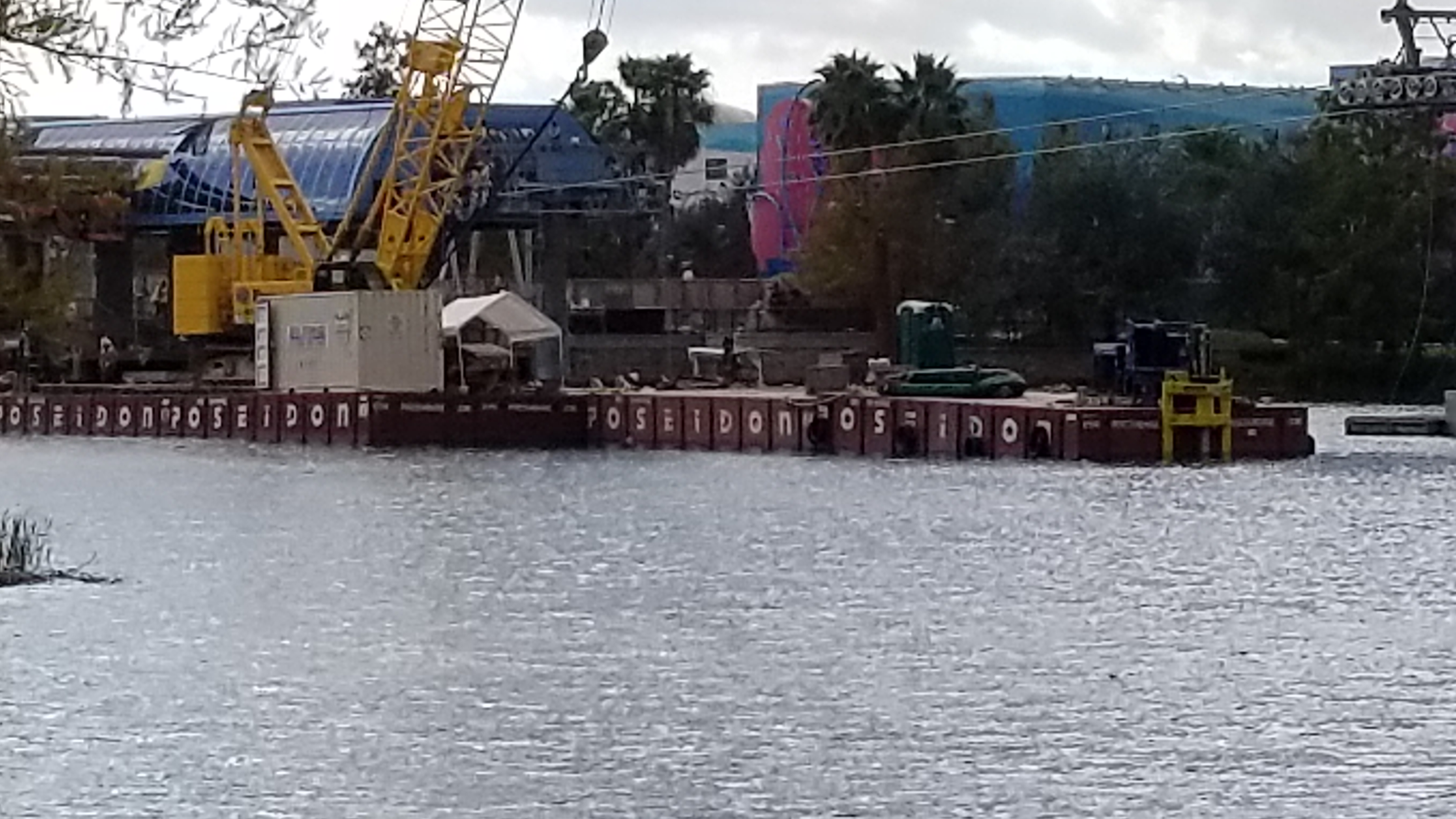 2018-12-03 13.37.17.jpg