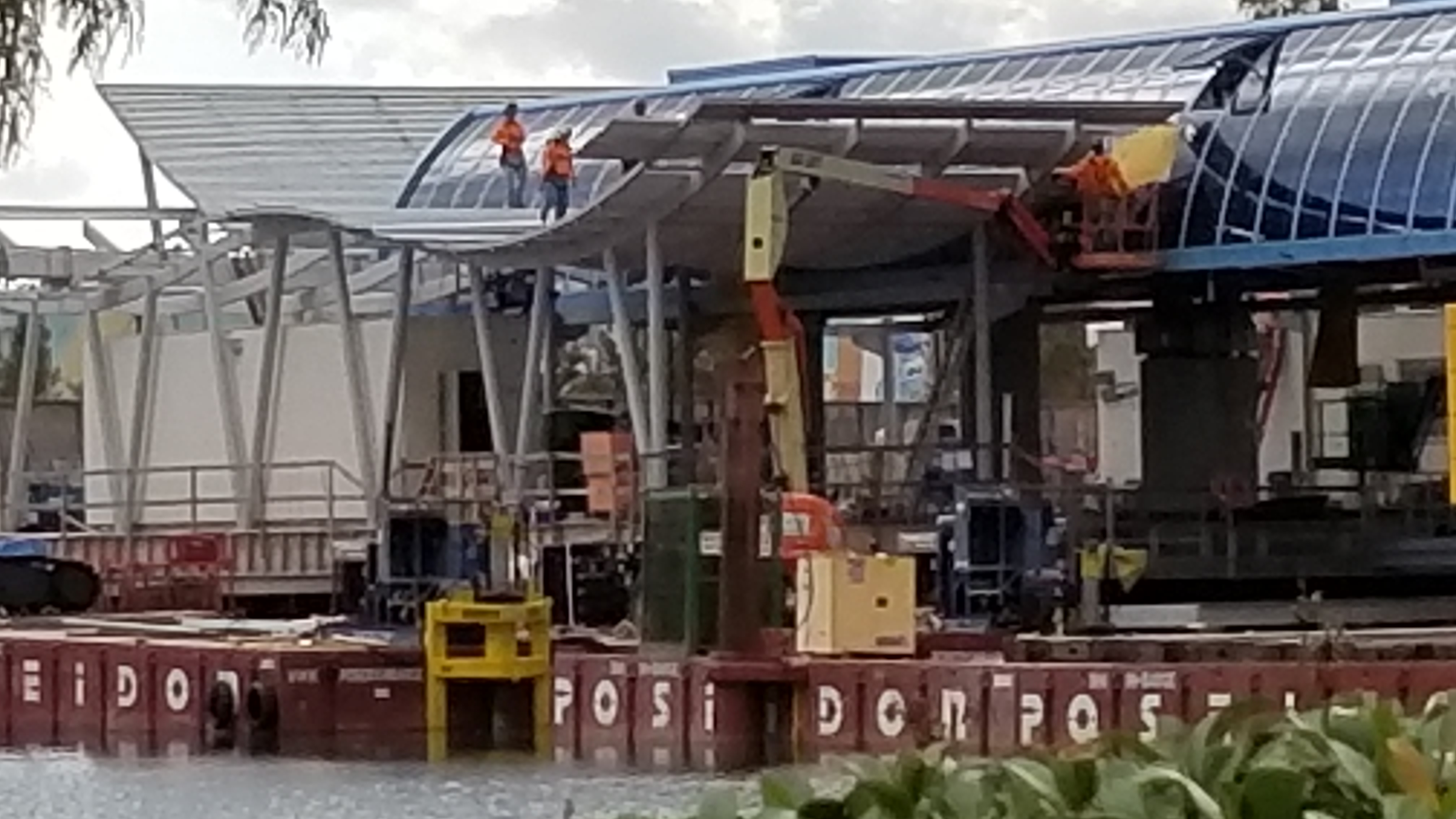 2018-12-03 13.38.50.jpg