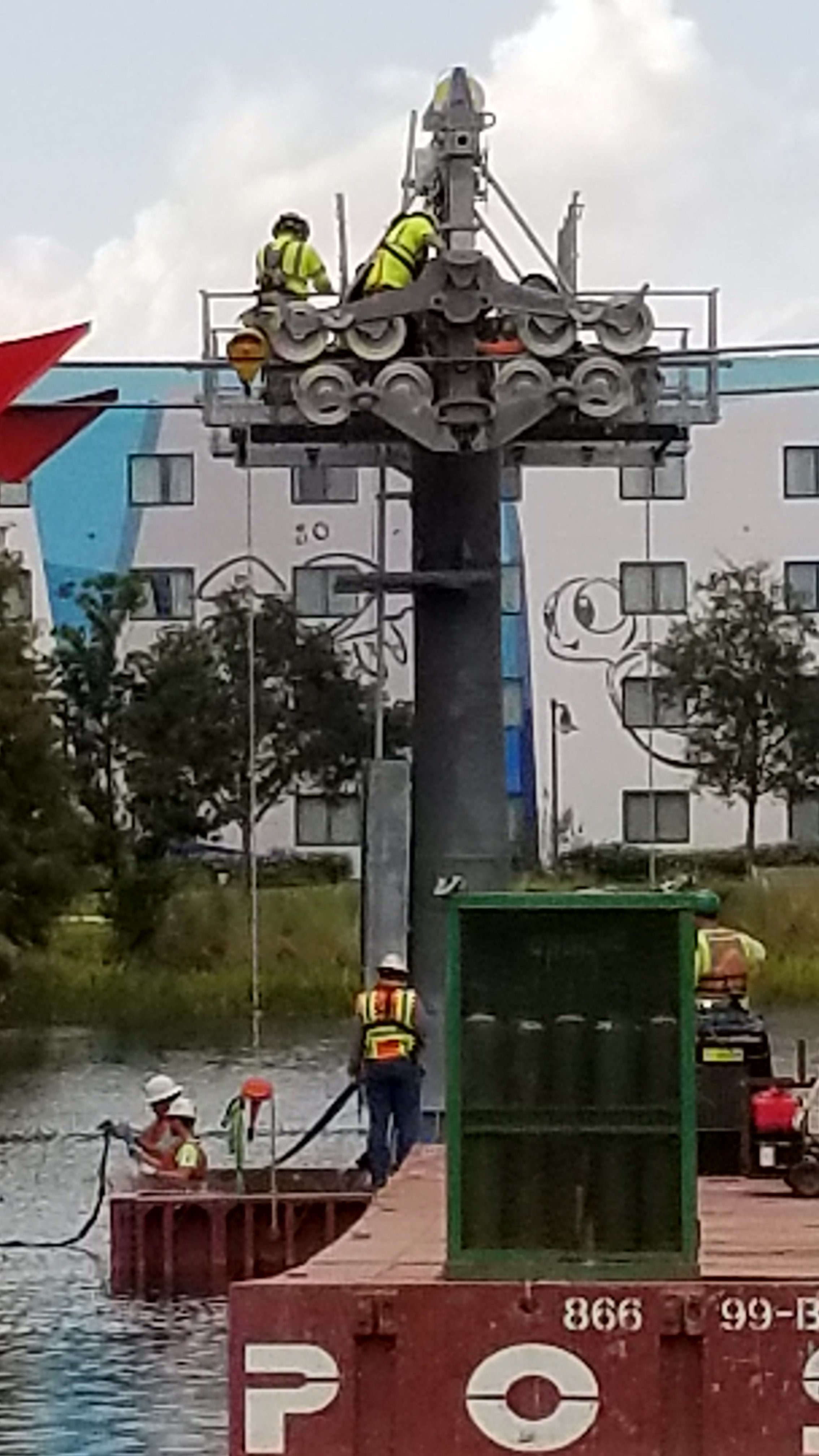 2018-12-03 13.40.46.jpg