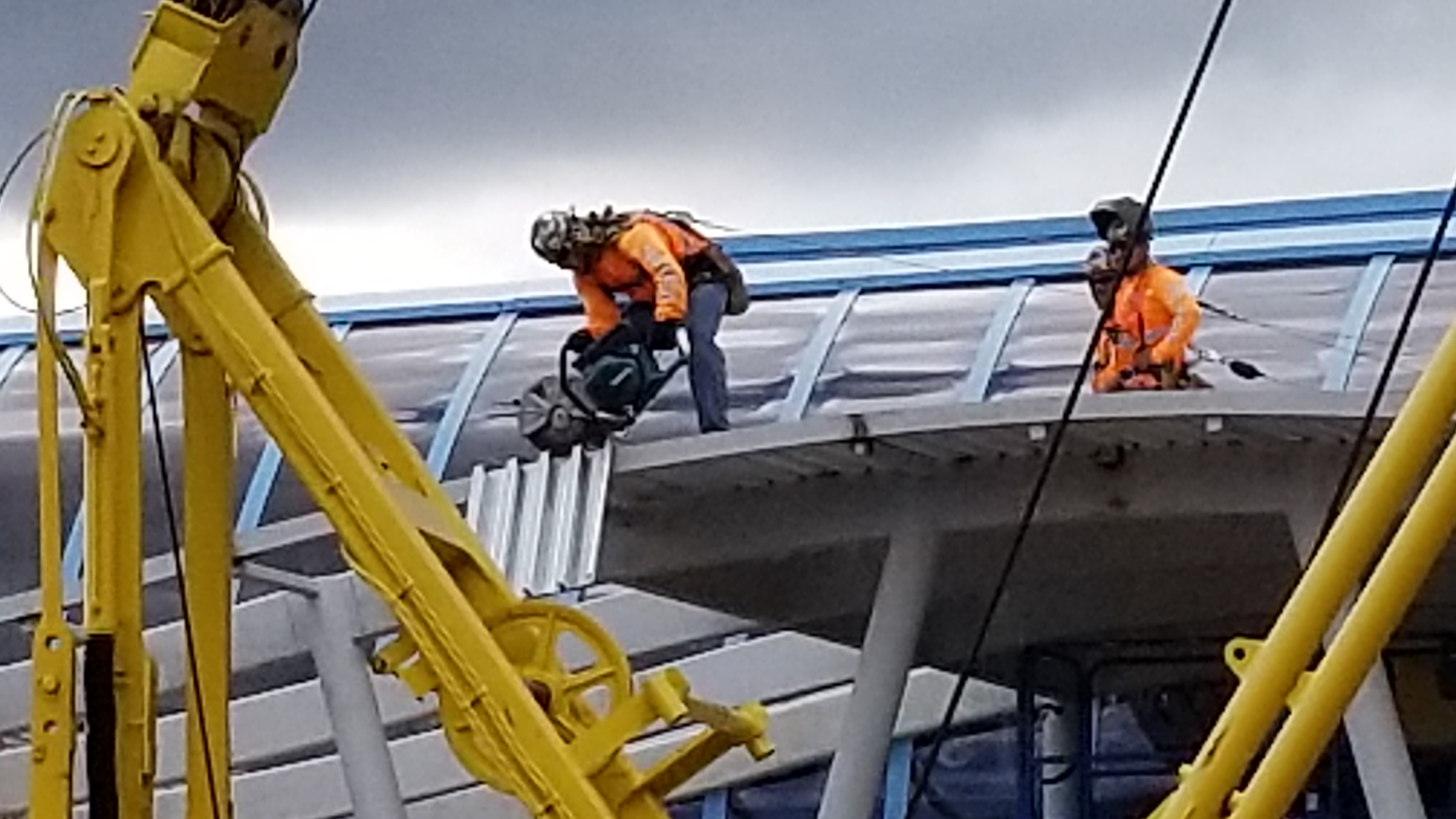 2018-12-03 13.41.24.jpg