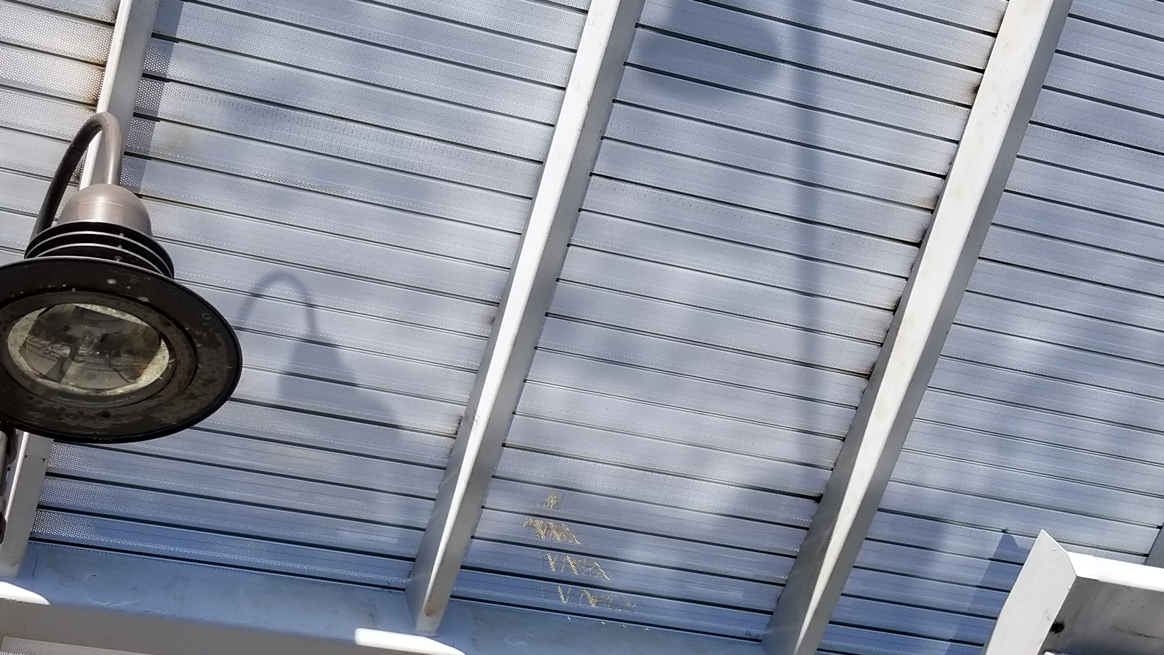 2018-12-07 14.05.08.jpg