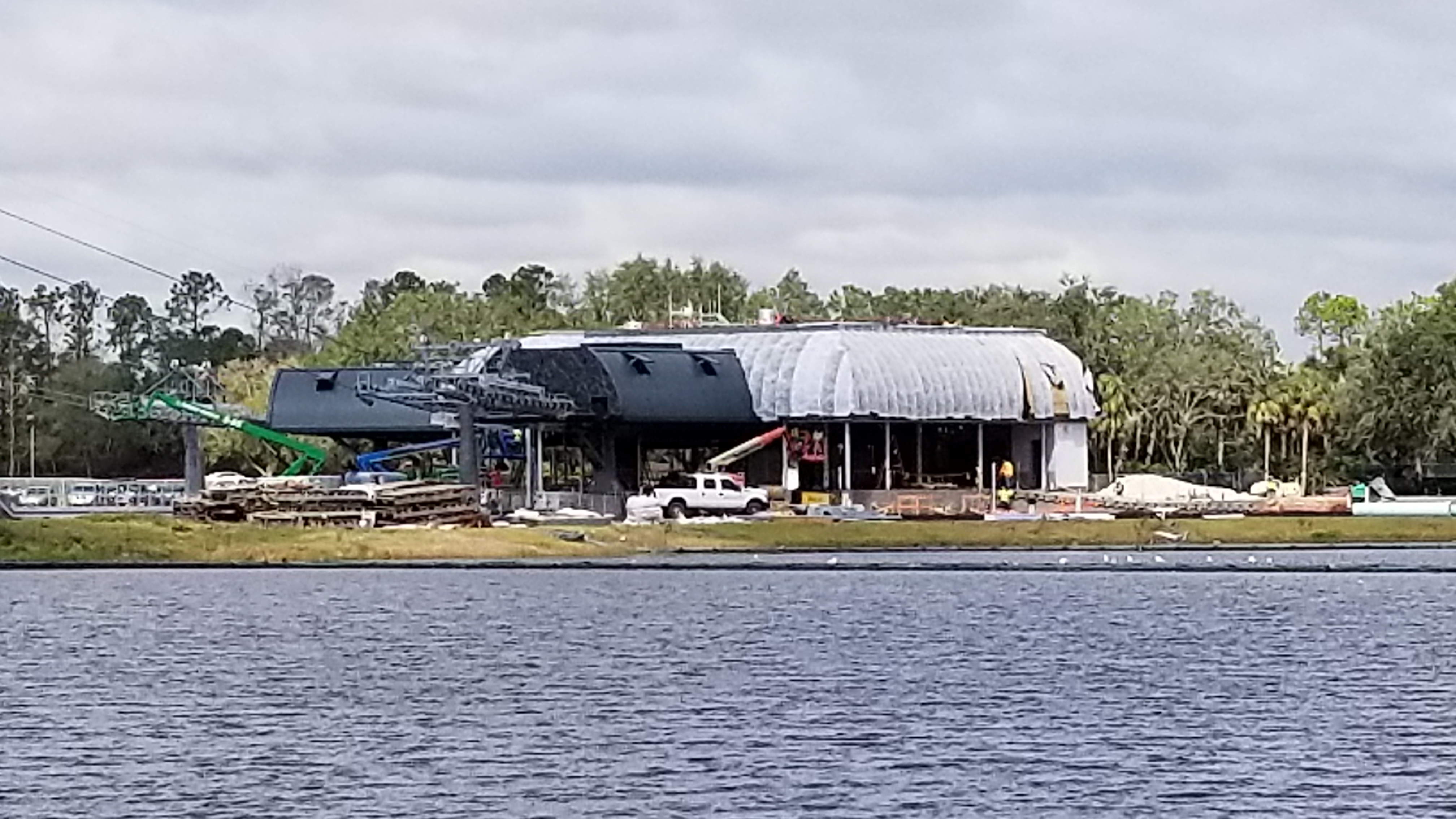 2019-01-28 11.44.30-1.jpg