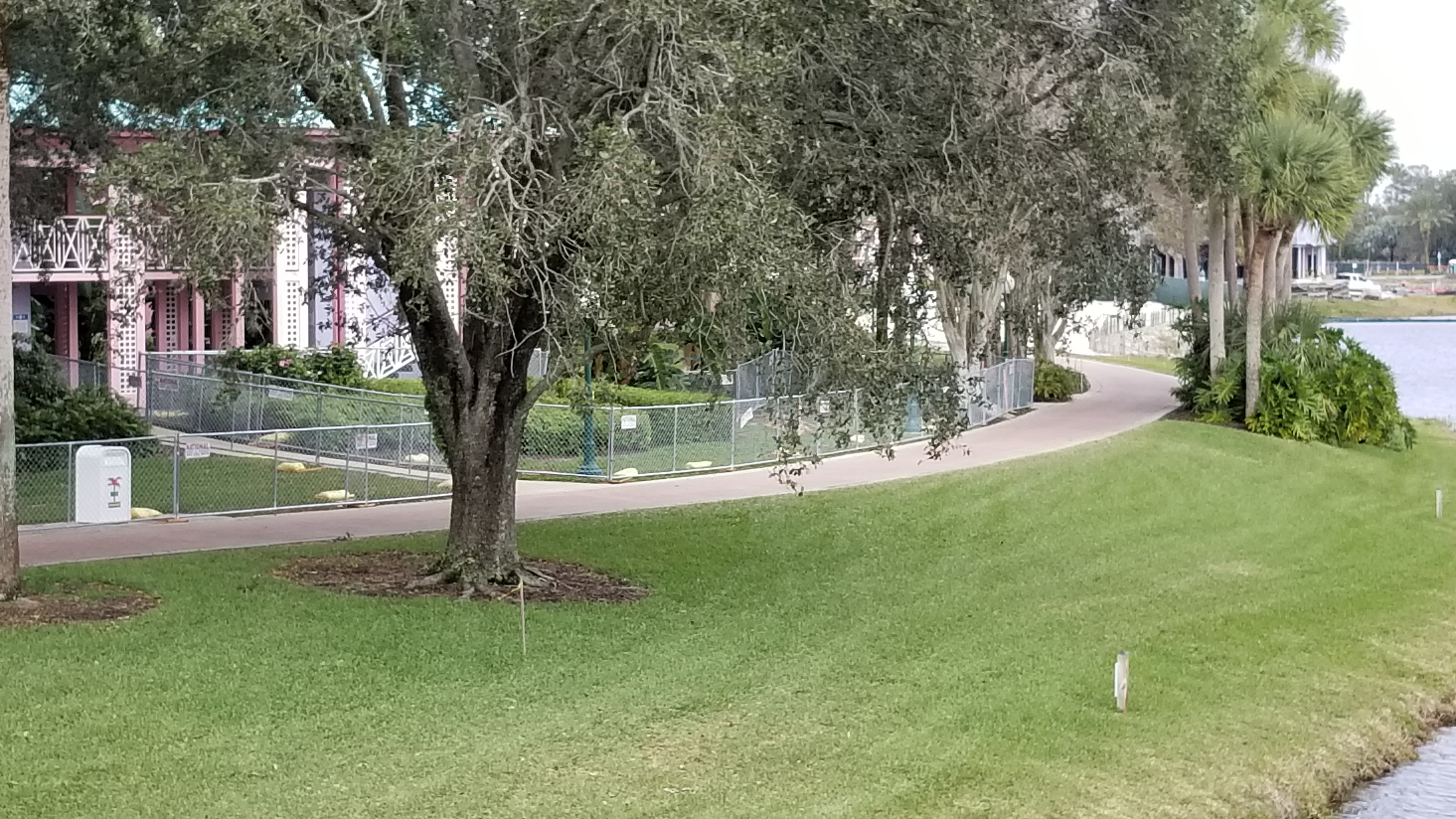 2019-01-28 11.47.21-1.jpg