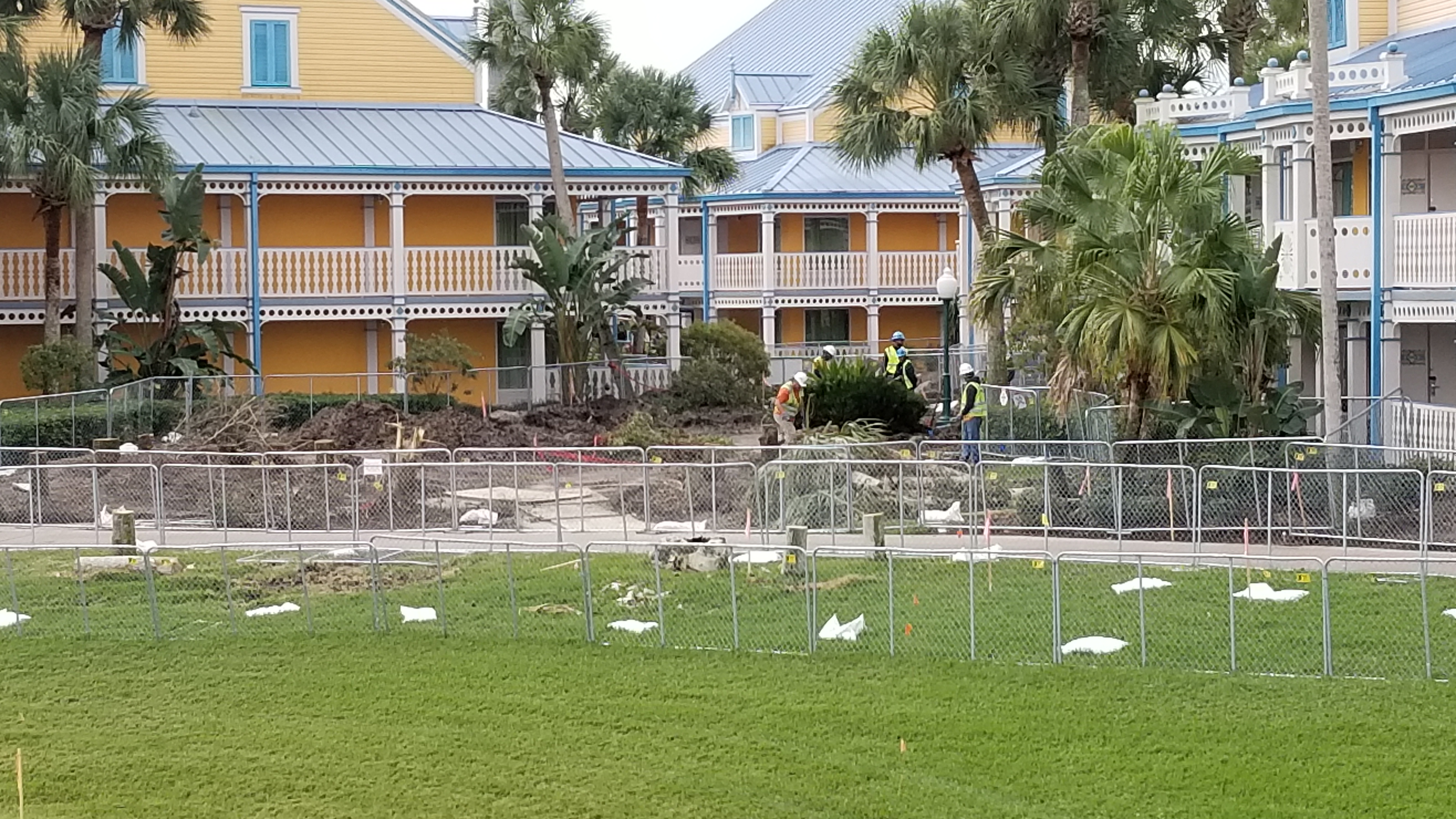 2019-01-28 11.47.30-1.jpg