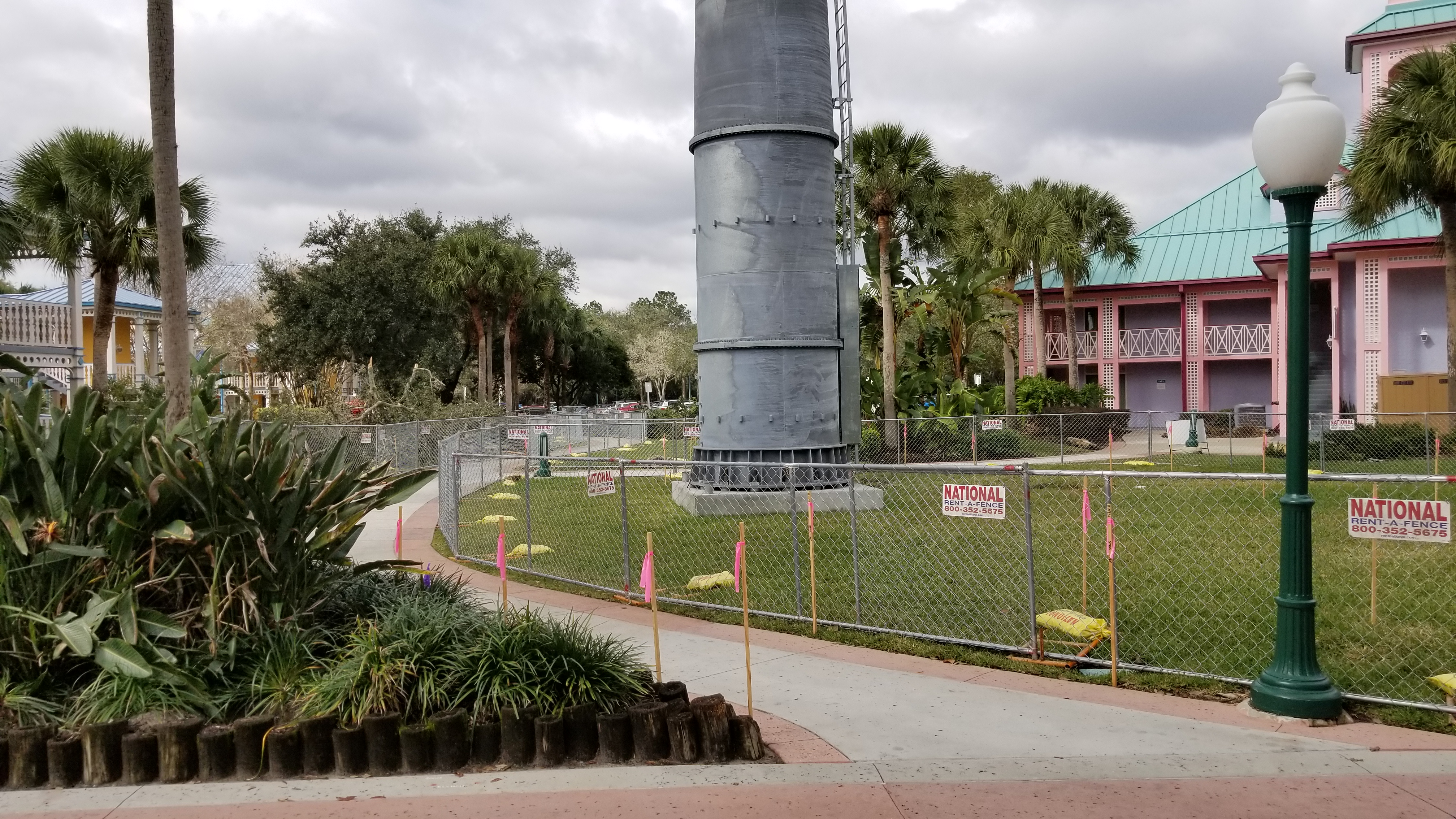 2019-01-28 11.48.14-1.jpg