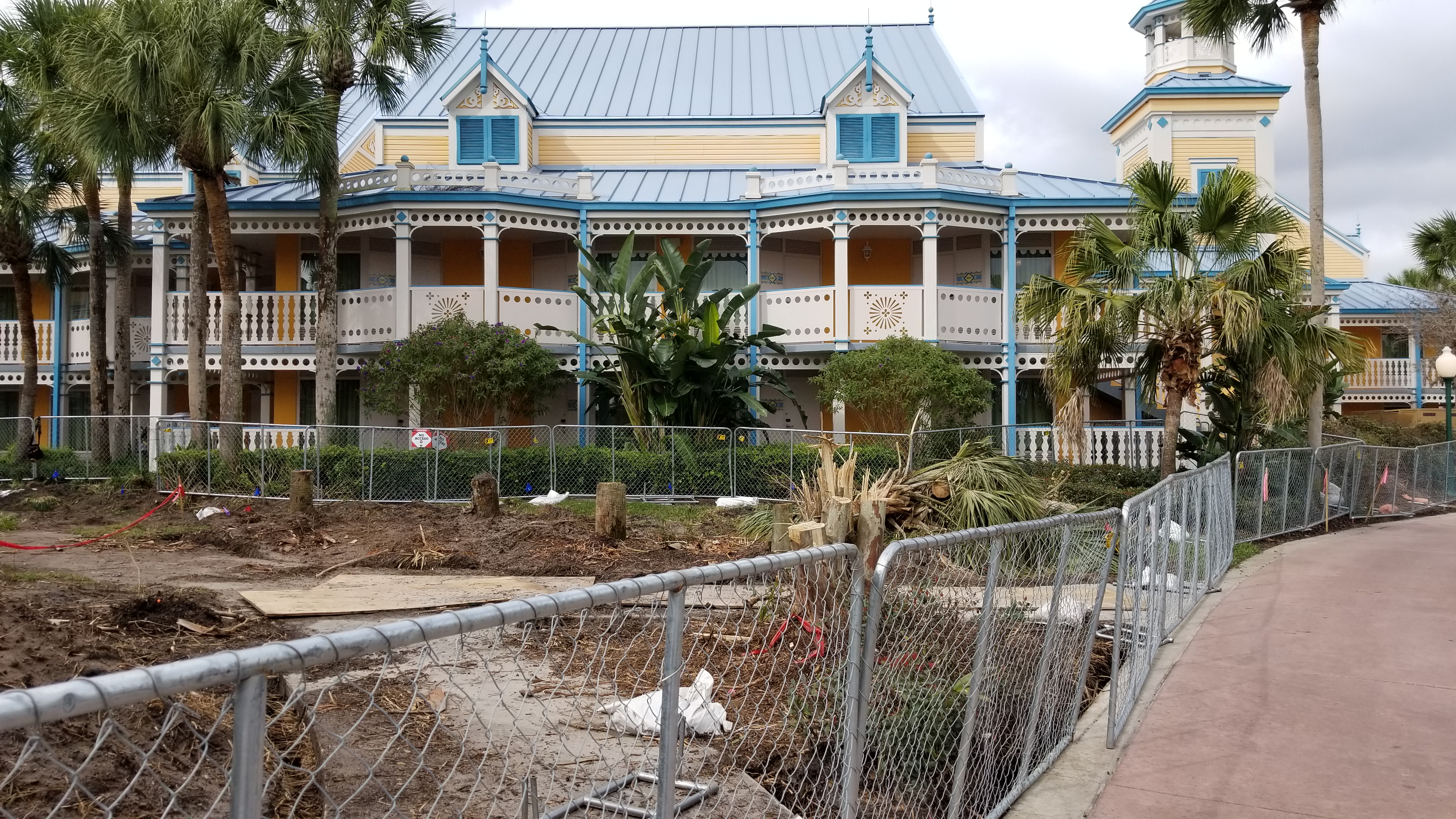 2019-01-28 11.50.15.jpg