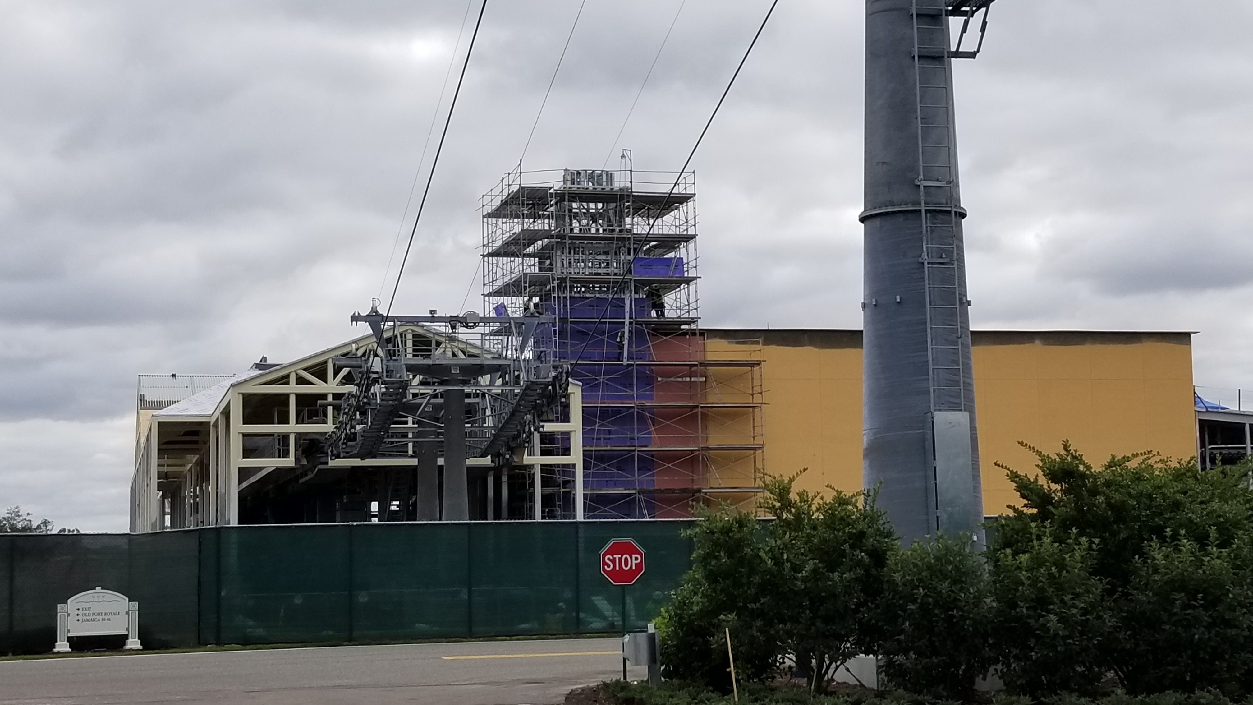 2019-01-28 13.45.04-1.jpg