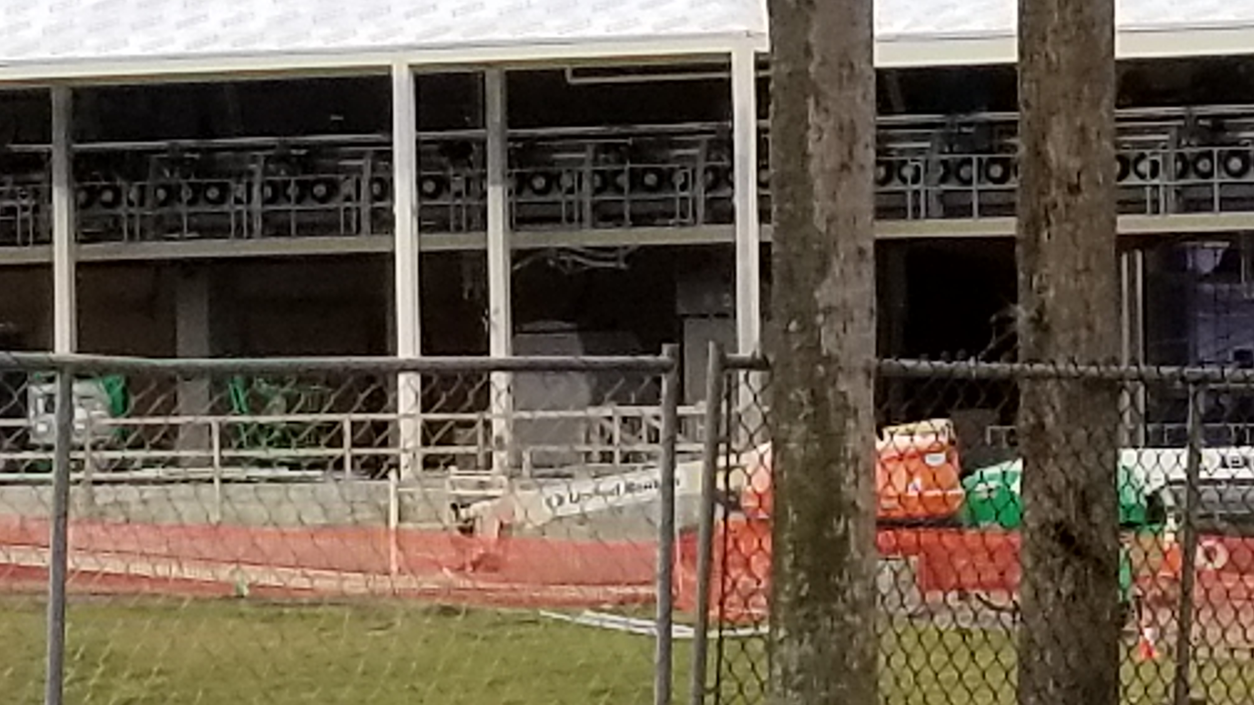 2019-01-28 13.49.51.jpg