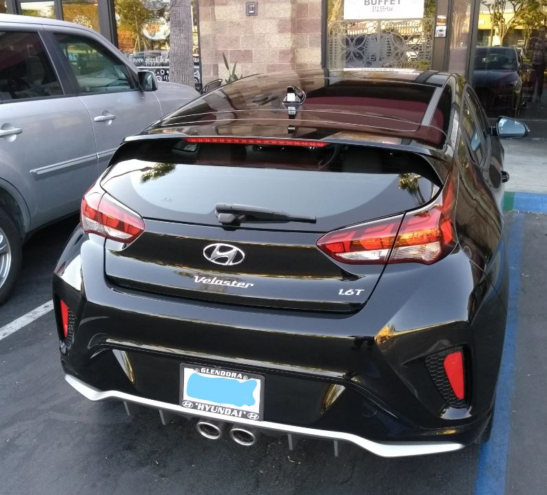 2020-07-02 14_05_12-Window.jpg