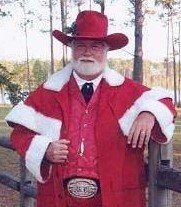 5c62f1b4e27ba79ecabcd7addeaf7274--cowboy-western-western-art (3).jpg