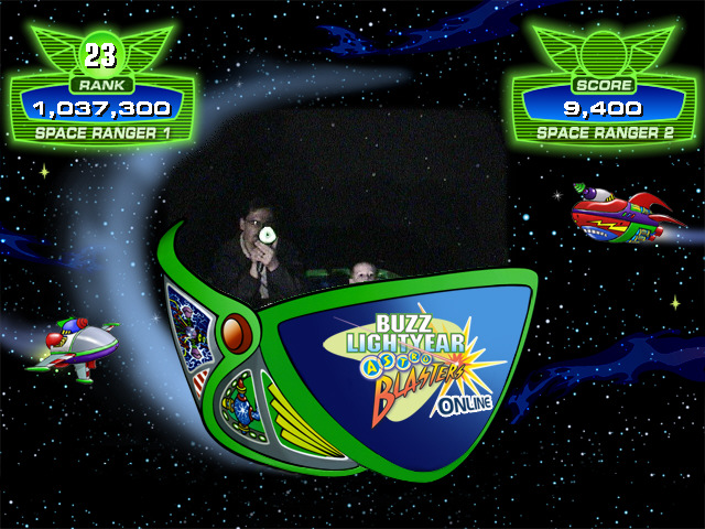 Buzz Lightyear score2.jpg