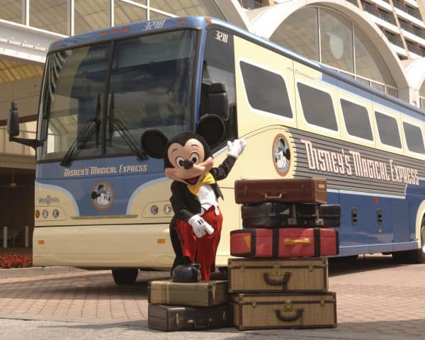 disneys-magical-express-now-picking-up-guests-4-hours-before-their-flight.jpeg