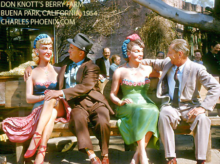 don-knotts-berry-farm.jpg