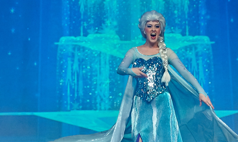 DSC02954_Nov 20 2014