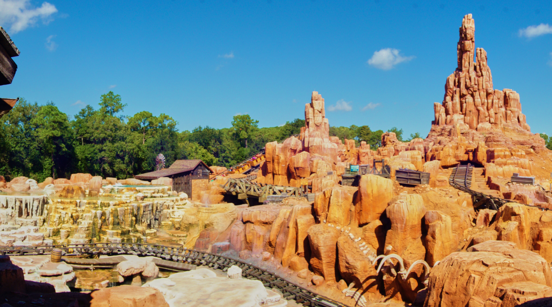 DSC03190_Nov 19 2014