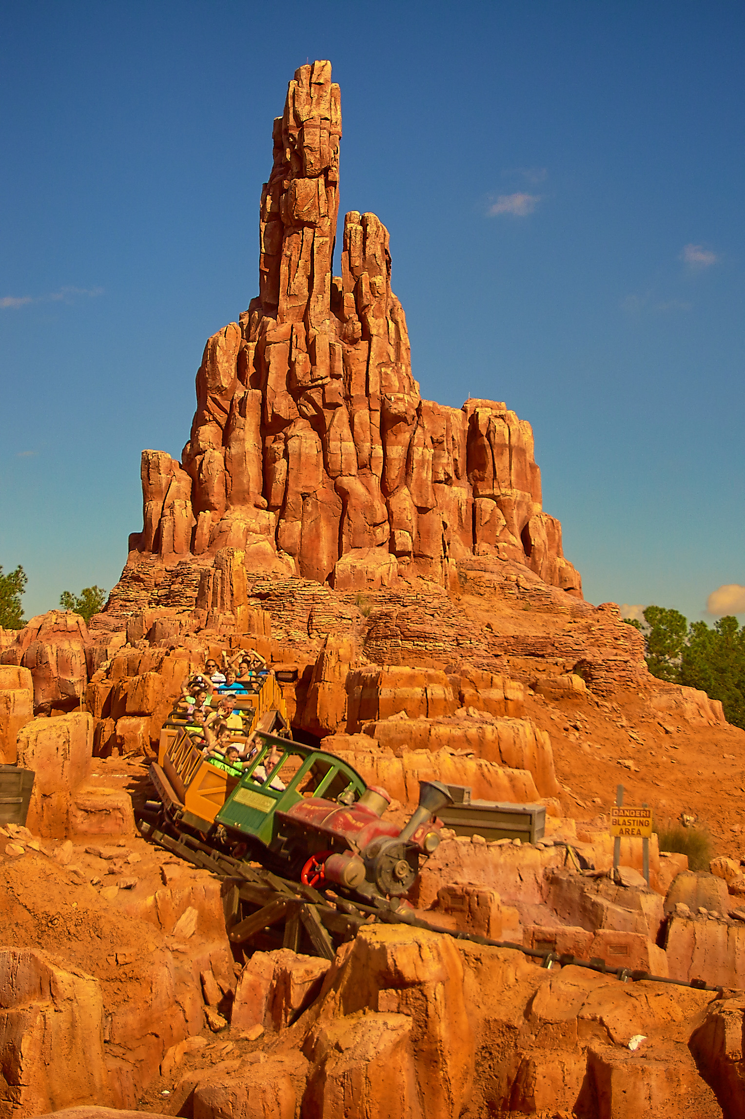 DSC03192_Nov 19 2014