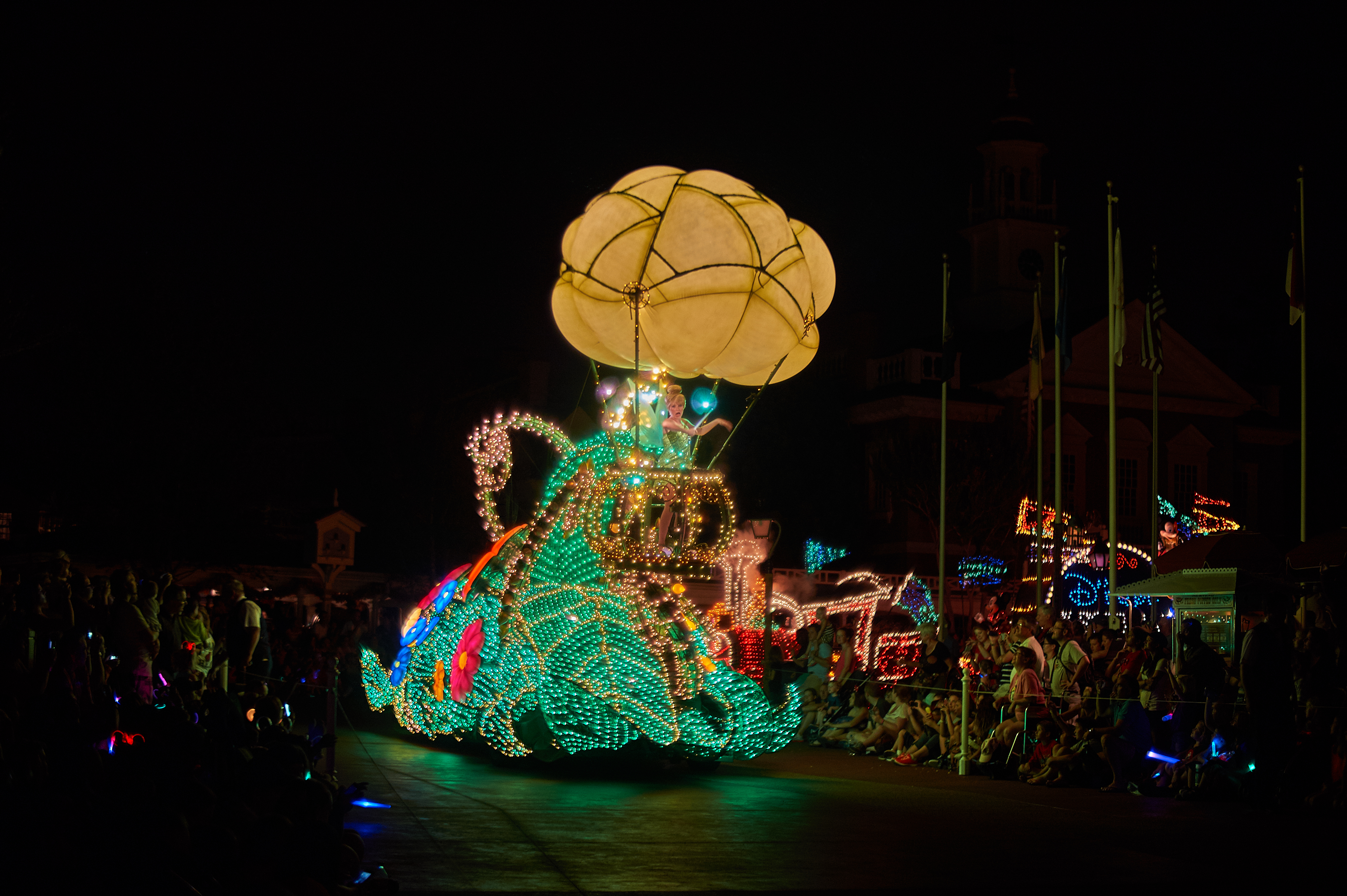 DSC03265_Nov 19 2014