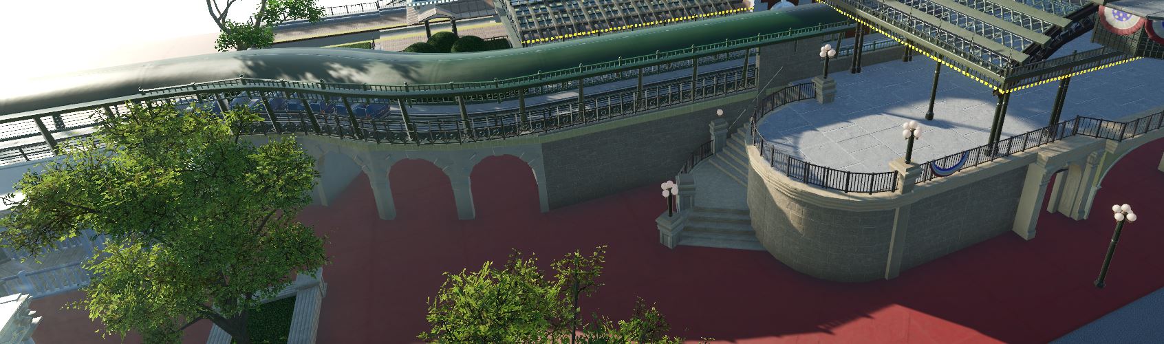 East Side MKRR w TTA.JPG