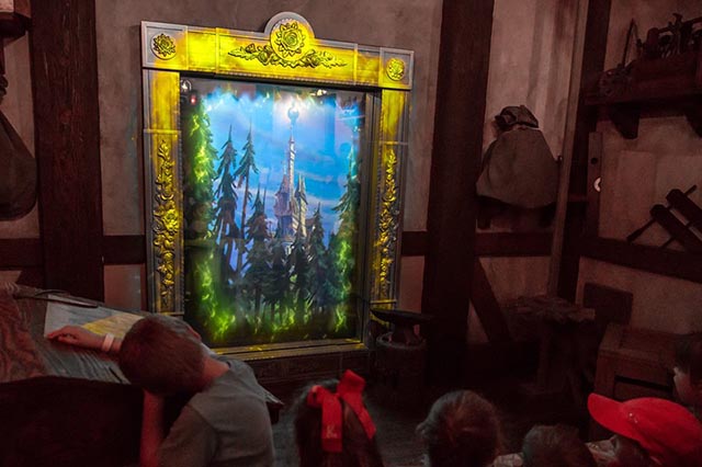 Enchanted-tales-with-belle-dim