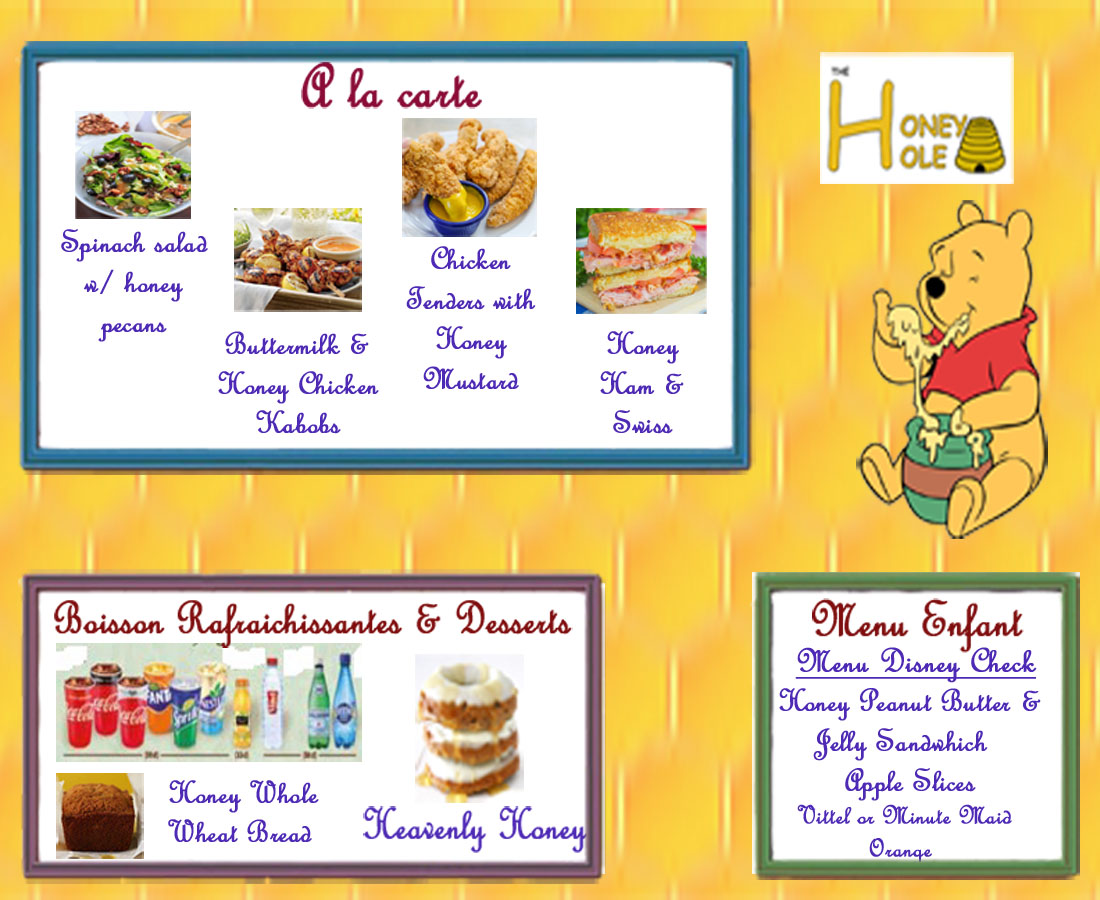 Honey Hole Menu copy.jpg