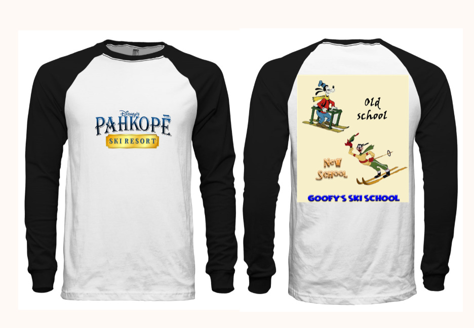 Longsleeve 2 copy.jpg