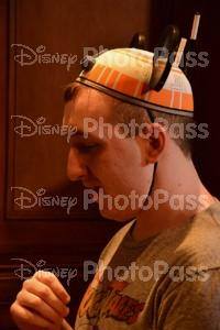 Me Talking to Rapunzel