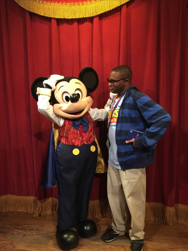 Mickey's response (April 28 2015)