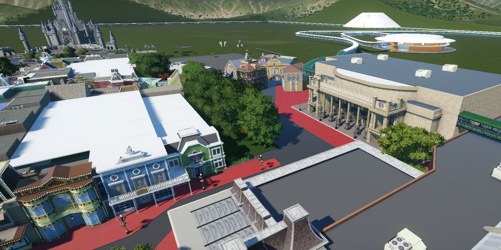 MK PC 25 FEB 20 V2.JPG