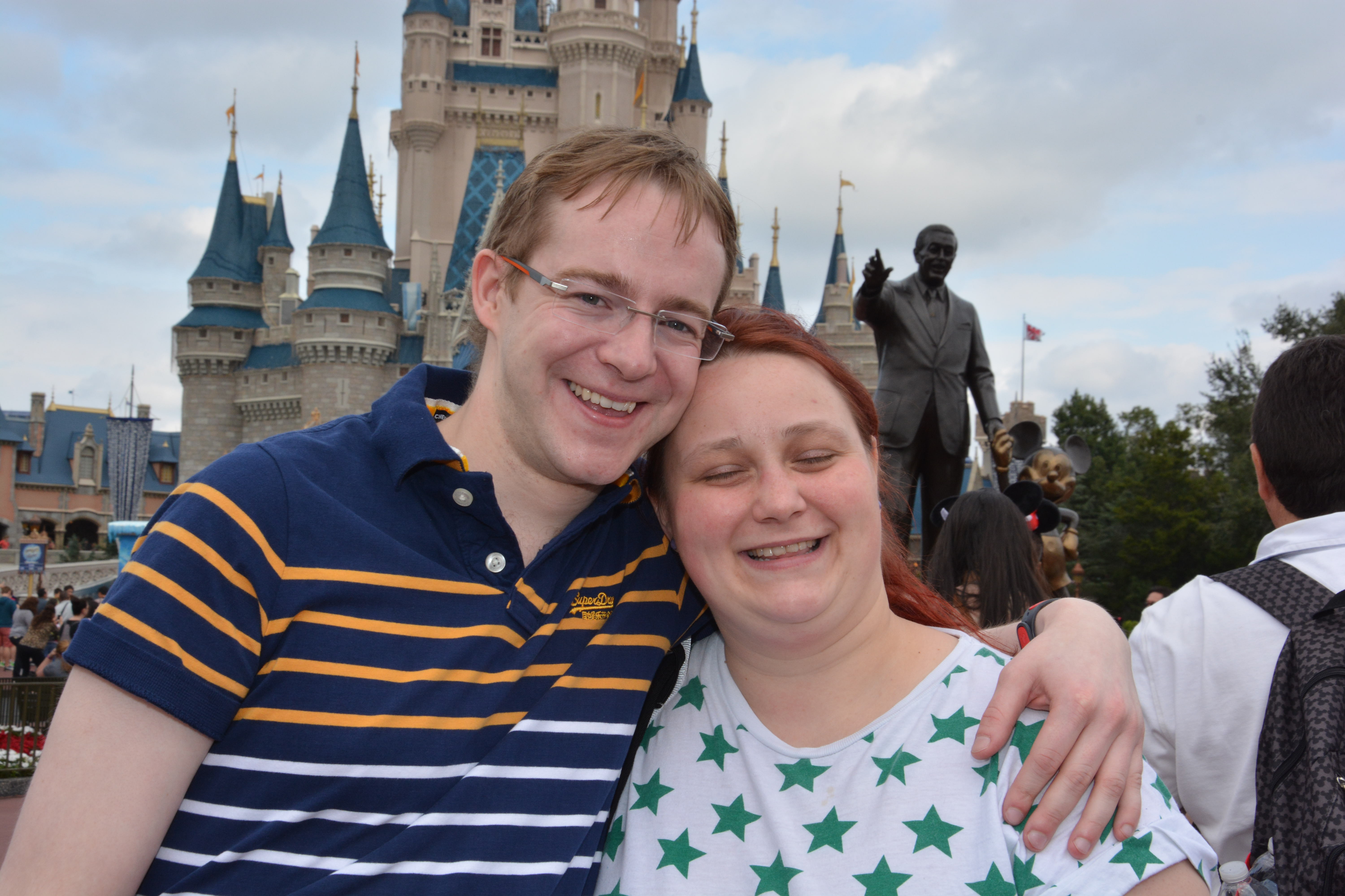 MK_PARTLEFT_7116792456