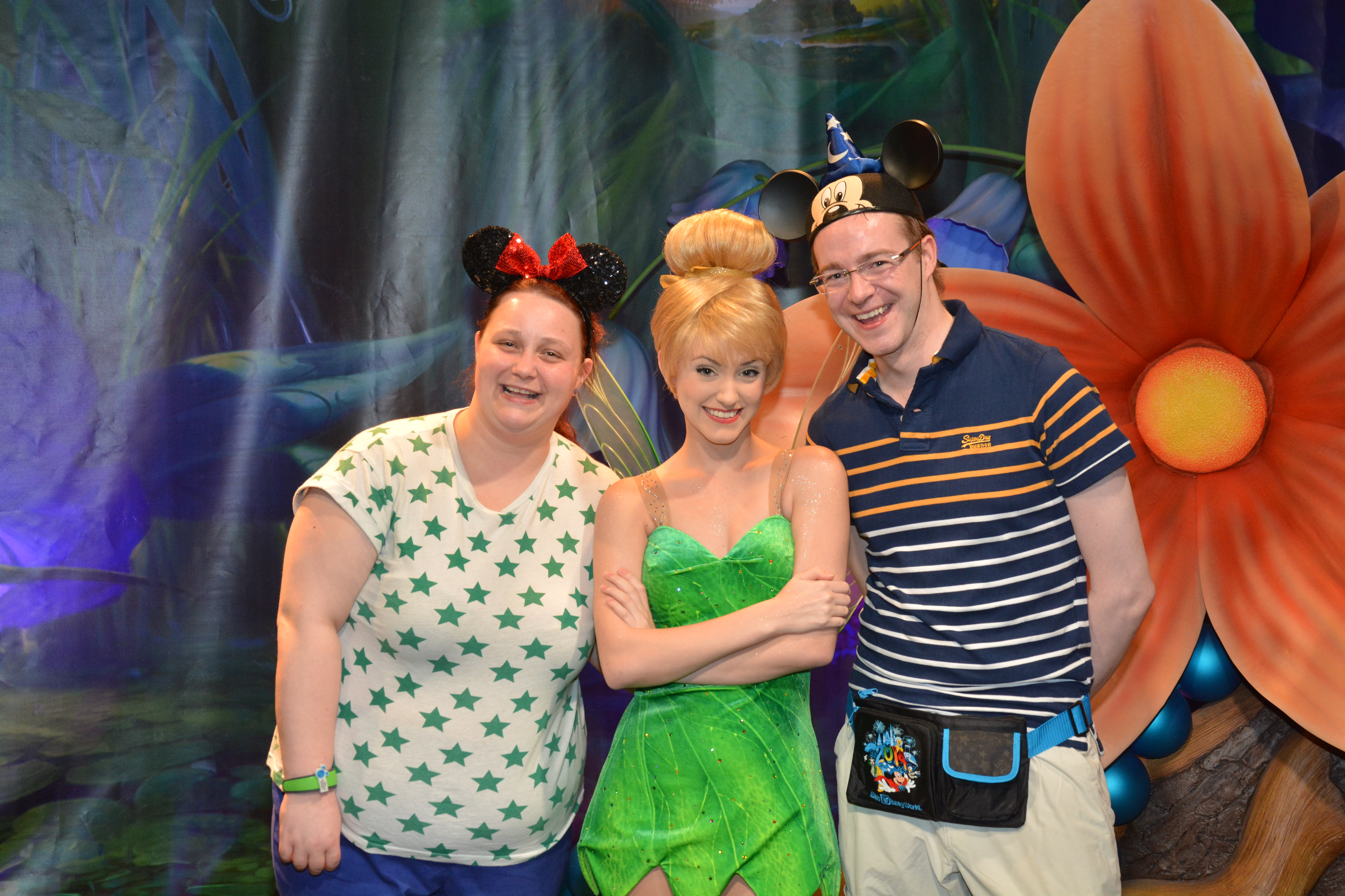 MK_TSFAIRIESBCHAR_7116981142